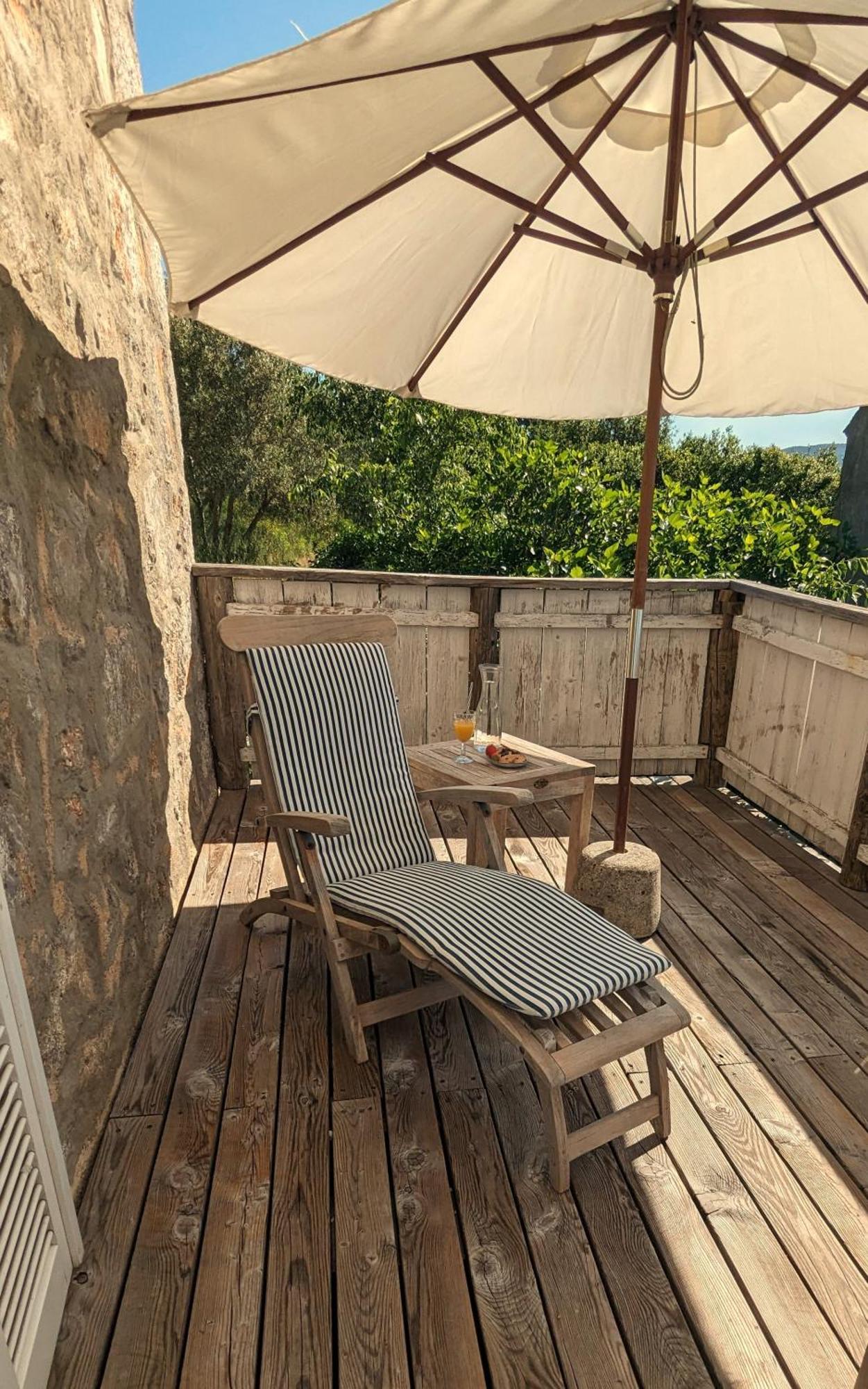 Pavi Apartments Romantic Stone House K13 Kornić Kültér fotó