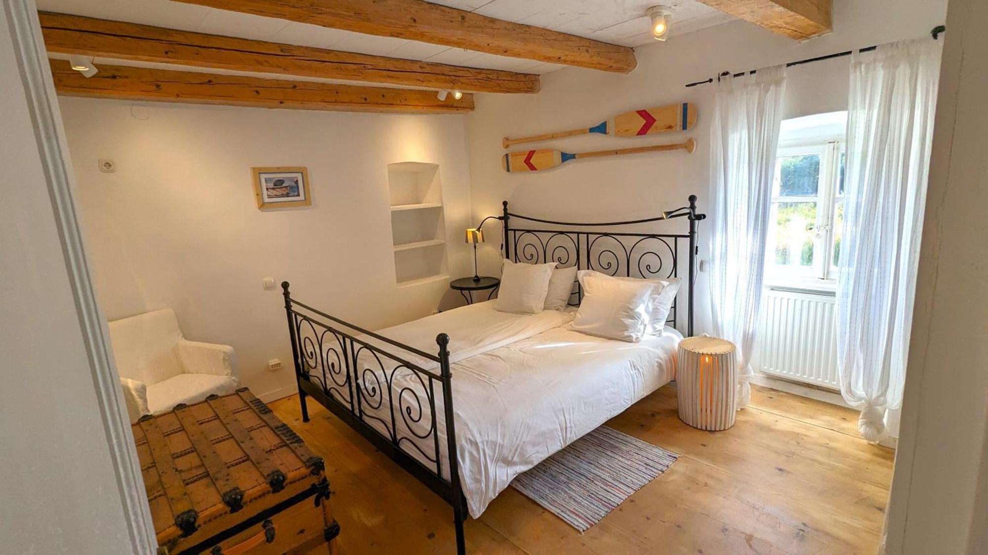 Pavi Apartments Romantic Stone House K13 Kornić Kültér fotó