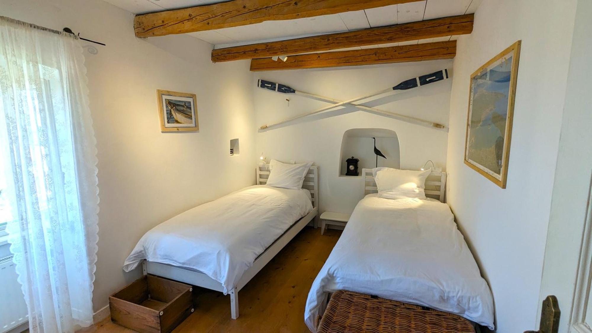 Pavi Apartments Romantic Stone House K13 Kornić Kültér fotó